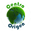 Centrorigen.cl Logo